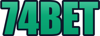 74bet